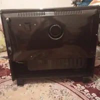 درحد نو|بخاری، هیتر، شومینه|یاسوج, |دیوار