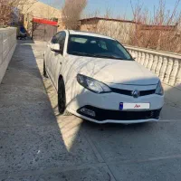 MG6