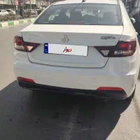 شاهین ۱۴۰۳|خودرو سواری و وانت|قائن, |دیوار