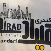 همکف خانه کارگر ۶۰متر حیاط اختصاصی