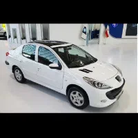 دفتر معامله حواله خودرو