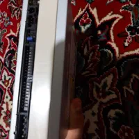 سی دی رام مدل ASUS|رایانه رومیزی|سنقر, |دیوار