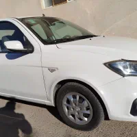 ساینا S 1402|خودرو سواری و وانت|سبزوار, شرق کال شمالی|دیوار