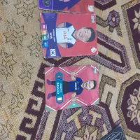 کارت کیمدی|اسباب‌‌بازی|کرمانشاه, |دیوار