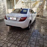 دناپلاس 1401|خودرو سواری و وانت|همدان, |دیوار