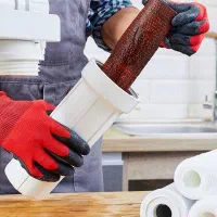 تعویض فیلتر رایگان دستگاه تصفیه آب 6 فیلتره|آب‌سردکن و تصفیه آب|شهریار, شهریار|دیوار