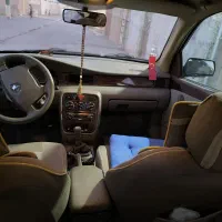 سمند LX ساده، مدل ۱۳۹۰|خودرو سواری و وانت|تبریز, |دیوار