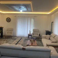 ویلا اجاره ای در جاده اسالم به خلخال