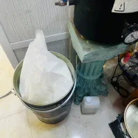 سیلیکون قالبگیری