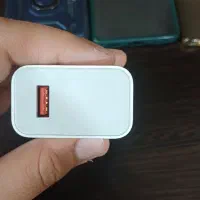 گوشی شیائومی ردمی نوت ۱۰pro|موبایل|تهران, آذری|دیوار