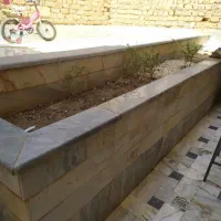 منزل اجاره ای|اجارهٔ خانه و ویلا|قم, چهل درخت‎|دیوار