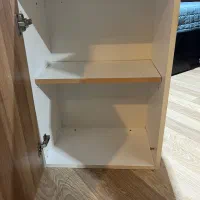 کابینت mdfفروشی|مصالح و تجهیزات ساختمان|کیش, |دیوار