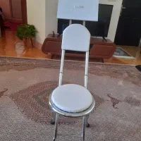 صندلی نماز|صندلی و نیمکت|اراک, |دیوار