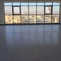 مرزداران اشرفی ۴۰۰۰ متر سنداداری یکجا