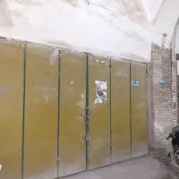 اجاره مغازه