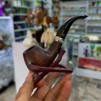 جشنواره فروش پیپ