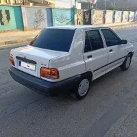 پراید مدل 95|خودرو سواری و وانت|کرمان, |دیوار