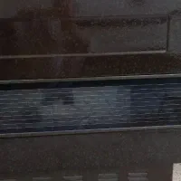 بخاری|بخاری، هیتر، شومینه|کنگاور, |دیوار