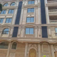 ۳ خواب/200 متری /تاپ لوکیشن