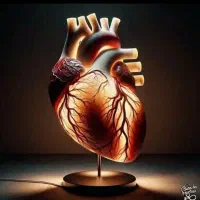 تدریس زیست شناسی|خدمات آموزشی|اردبیل, |دیوار