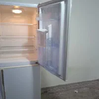 یخچال فریزر سیلوان