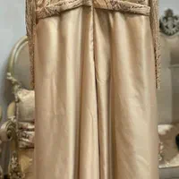 2 دست لباس مجلسی در حد|لباس|رشت, سعدی (تختی)|دیوار