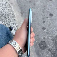 12t pro 256 r12|موبایل|شیراز, نیستان|دیوار