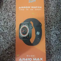 ساعت مچی هوشمند|ساعت|ایلام, |دیوار