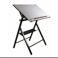 میز نقشه کشی