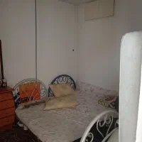 فروش خانه ویلایی