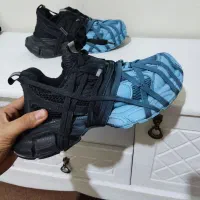 کتونی بالنسیاگا نو