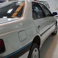 نقره|خودرو سواری و وانت|بانه, |دیوار