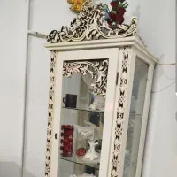 بوفه سالم