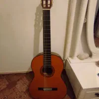 یاماها c70 اصل اندونزی