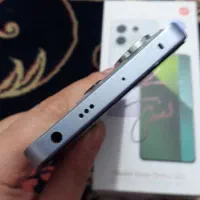 شیاومی note 13pro|موبایل|تهران, کیانشهر|دیوار