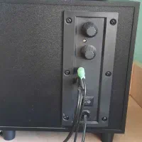 سیستم حرفه ای تدوین|رایانه رومیزی|همدان, |دیوار