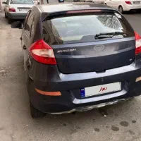 mvm315|خودرو سواری و وانت|تهران, هاشمی|دیوار