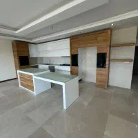 فروش-واحد-120-متری-بدون-دیوار-مشترک