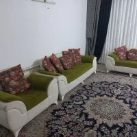 مبل راحتی