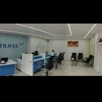 تور زمینی مشهد