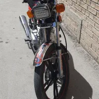 کبیر