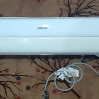 کولر دوتیکه 24هزار