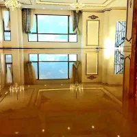 کفسابی'متخصص ساب و بازسازی هرگونه سنگ.کل مناطق