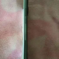 گوشی بلک ویوA200پرو|موبایل|خمینی‌شهر, |دیوار