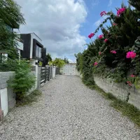 مبله کامل/فاصله ۳ ساعتی تا تهران/سندآماده|فروش خانه و ویلا|تلو, |دیوار