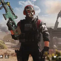 اکانت کالاف لول ۳۶۵