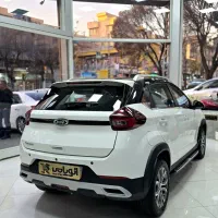 ام وی ام x22 پرو|خودرو سواری و وانت|تهران, شادمان|دیوار