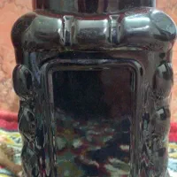شیره انگور کشمشی غلیظ