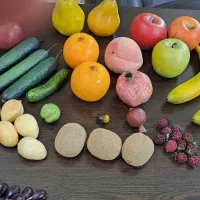 ظرف میوه|خوردنی و آشامیدنی|اراک, |دیوار