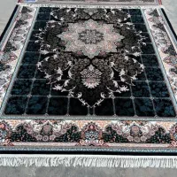 قالیشویی کردستان|خدمات نظافت|سریش آباد, |دیوار